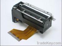 TP28 thermal printer mechanism(SII LTA245 compatible)