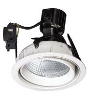 Sell Recessed HID Light