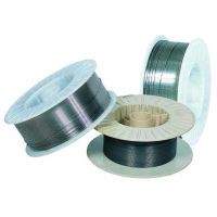 Sell hardfacing flux cored wire