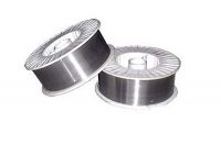 Sell stainless steel flux cored wire