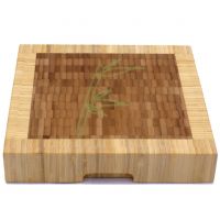 High quality of Bamboo Chopping Board