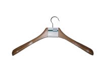 Bamboo Hanger