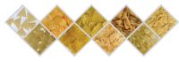 Sell snacks chips processing machinery