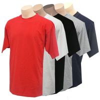 Sell all kinds of High Quality T-shirts