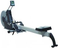 Sell rowing machine