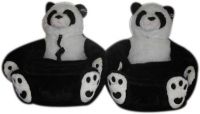 Plush & Stuffed Toys JW158033