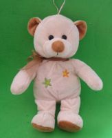 Plush & Stuffed Toys JW158309