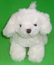 Plush & Stuffed Toys JW158311