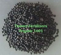 Amino Acid Fertilizer 16-0-1
