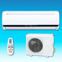 Sell Split Air Conditioner