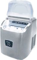 Sell Ice Maker
