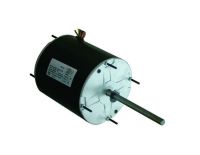 AIR CONDITIONER MOTOR FOR FAN COIL, CONDENSOR
