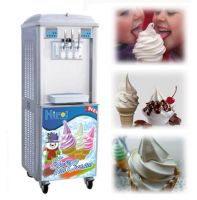 Sell Ice Cream Machine BQL920S