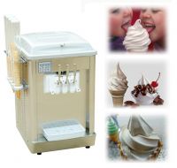 Ice Cream Machine BQL922T