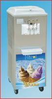 Ice Cream Machine BQL916