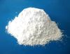 Sell Magnesium Oxide