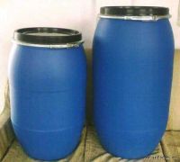 Sell Polypropylene Glycol