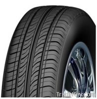 Sell PCR normal HP tires