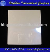 Sell White ceramic glass
