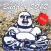 Buddha Herbal Blend