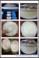 Sell Petroleum Jelly