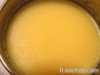 Sell Pure Cow Ghee