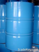 Sell Caustic Soda (Sodium hydroxide)