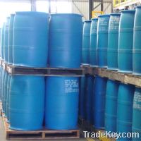 Sell Methyl Acrylate