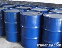 Sell N-Butanol