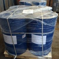 AECOCHEM supply high quality alpha-Methylstyrene