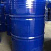 organic chemical colorless liquid glacial acetic acid