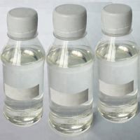 Good price Butyl acetate