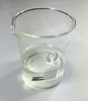 Antifreeze coolant MONO Ethylene Glycol / MEG Tech grade 99% purity Cas:107-21-1