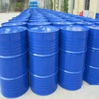 Good industrial Tech Grade 99.9%min Cyclohexanone / CYC 108-94-1 with best price for sale