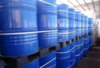 Best selling n-butyl acetate butyl glycol acetate, buy ethyl acetate