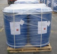 Dipropylene glycol monomethyl ether price 34590-94-8 with high quality