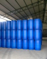 Factory Supply plasticizer Epoxidized soya bean oil