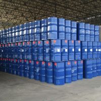 Dipropylene Glycol monomethyl ether DMP