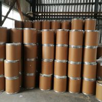 Raw material powder Melamine in chemical