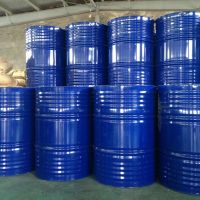 80% crude Methyl acetate