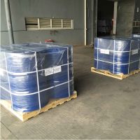 Resin raw material monopropylen glycol