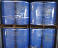 High quality 99.9%min Trichloroethylene (TCE) cas 79-01-6 factory supply