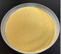 High Quality Cationic Polyacrylamide Chemicals/ anionic polyacrylamide chemical polymer