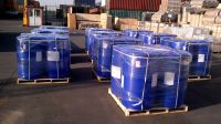 Propylene glycol competitive price industrial grade