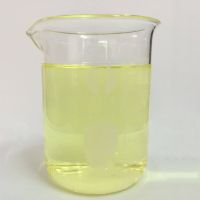 sodium hypochlorite 12% price