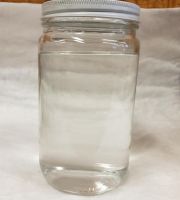 Nickel Nitrate Solution 8-13%