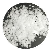 Good quality industrial grade NaOH sodium hydroxide 50% /caustic soda