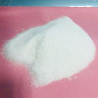 Food grade Heptahydrate Ferrous Sulphate