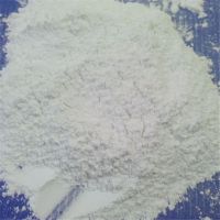 Barium Sulfate Precipitated 98% purity competitive price