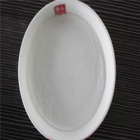 97% 99% crystal sodium formate price